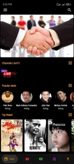 Screenshot_2022-12-24-14-10-09-246_my.movie.app.leahcim.webp