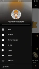 Screenshot_2022-12-24-14-11-49-51.webp