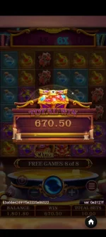 Screenshot_2022-12-24-13-33-41-143_com.gamasys.gpms365.j77.webp Screenshot_2022-12-24-13-33-41-143_com.gamasys.gpms365.j77.webp