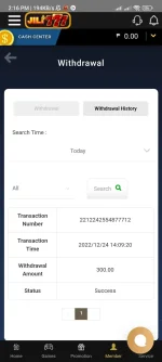 Screenshot_2022-12-24-14-16-25-221_com.gamasys.gpms365.j77.webp Screenshot_2022-12-24-14-16-25-221_com.gamasys.gpms365.j77.webp