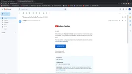 1671862803676.webp