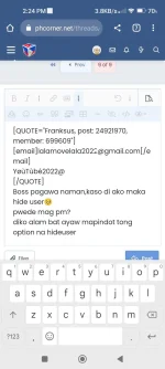 Screenshot_2022-12-24-14-24-39-163_com.android.chrome.webp Screenshot_2022-12-24-14-24-39-163_com.android.chrome.webp