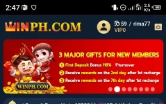 Screenshot_20221224-144754.webp