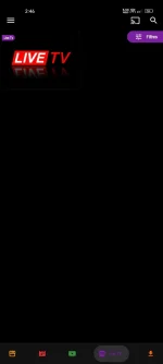 Screenshot_2022-12-24-14-46-36-82_e4f08f1ff45d61de60623c874caa41fa.webp Screenshot_2022-12-24-14-46-36-82_e4f08f1ff45d61de60623c874caa41fa.webp