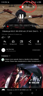 Screenshot_20221223-211056.webp