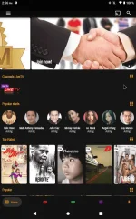 Screenshot_20221224-145621.webp Screenshot_20221224-145621.webp
