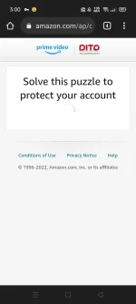 Screenshot_2022-12-24-15-00-59-69.webp