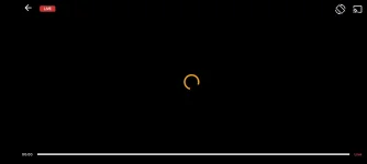 Screenshot_2022-12-24-15-03-06-75_e4f08f1ff45d61de60623c874caa41fa.webp Screenshot_2022-12-24-15-03-06-75_e4f08f1ff45d61de60623c874caa41fa.webp