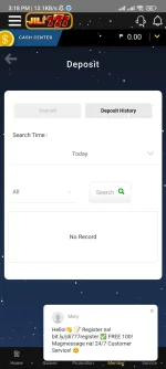 Screenshot_2022-12-24-15-18-04-875_com.gamasys.gpms365.j77.webp Screenshot_2022-12-24-15-18-04-875_com.gamasys.gpms365.j77.webp