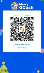 1083DB38-D450-47ED-BBCD-E9409DC7D7F7.webp