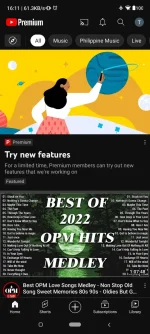 Screenshot_2022-12-24-16-11-37-506_com.google.android.YøùTùbé.webp