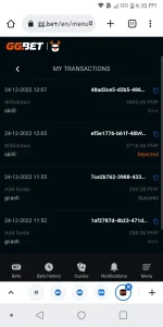 Screenshot_2022-12-24-16-20-17.webp