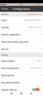 Screenshot_2022-12-24-16-56-48-945_com.entermedia.mobile.karaoke.webp