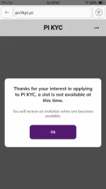 Screenshot_2022-12-24-17-03-42-41.webp