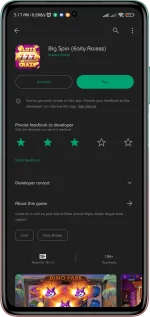 Screenshot_2022-12-24-17-17-57-406_com.android.vending-edit.png