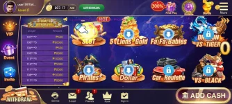 Screenshot_2022-12-24-17-17-42-987_com.big.spin.need.happy.jpg Screenshot_2022-12-24-17-17-42-987_com.big.spin.need.happy.jpg