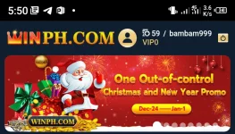 Screenshot_20221224-175104.webp