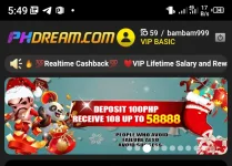 Screenshot_20221224-175004.webp
