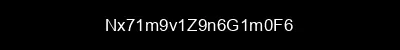 1671877543937.webp