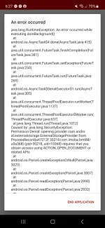 1000000845.webp 1000000845.webp