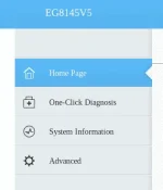 Screenshot 2022-12-24 7.31.57 PM.webp