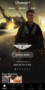 Screenshot_20221224_110843_Paramount+.webp
