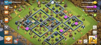 Screenshot_20221224-194448_Clash of Clans.webp