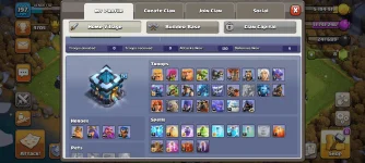 Screenshot_20221224-194505_Clash of Clans.webp