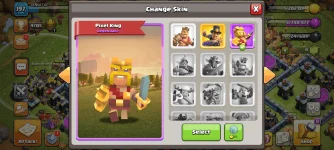 Screenshot_20221224-194941_Clash of Clans.webp