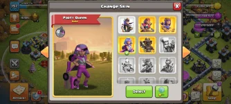 Screenshot_20221224-194934_Clash of Clans.webp