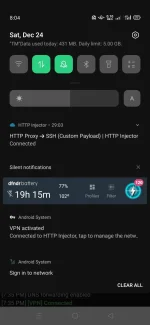 Screenshot_2022-12-24-20-04-55-03_63aa53d01df67ae2a92a12b7a17ca78a.webp