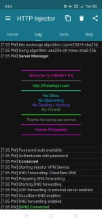 Screenshot_2022-12-24-20-04-36-34_63aa53d01df67ae2a92a12b7a17ca78a.webp