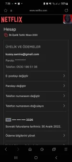 Screenshot_20221224_193614_Samsung Internet.webp