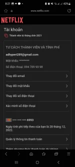 Screenshot_20221224_202133_Samsung Internet.webp