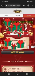 Screenshot_20221224_202416.webp