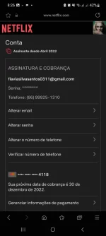Screenshot_20221224_202621_Samsung Internet.webp
