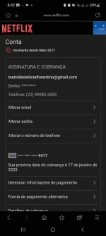 Screenshot_20221224_204219_Samsung Internet.webp
