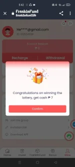 Screenshot_2022-12-24-17-42-47-32_40deb401b9ffe8e1df2f1cc5ba480b12.webp