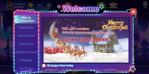 Screenshot_2022-12-24-20-50-13-295_org.heartgame.com.webp