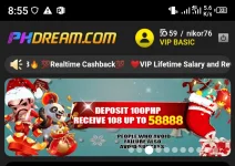 Screenshot_20221224-205523.webp