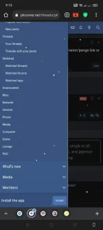 Screenshot_2022-12-24-21-13-46-94.webp