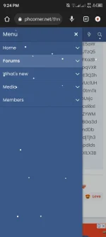 Screenshot_20221224-212456.webp