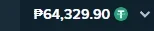 1671888623219.webp