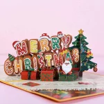 images (11).webp