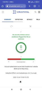 Screenshot_2022-12-24-21-51-00-181_com.android.chrome.jpg Screenshot_2022-12-24-21-51-00-181_com.android.chrome.jpg