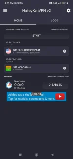Screenshot_2022-12-24-21-53-06-193_com.haileykenvpn.v2.jpg Screenshot_2022-12-24-21-53-06-193_com.haileykenvpn.v2.jpg