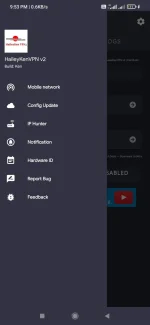 Screenshot_2022-12-24-21-53-15-996_com.haileykenvpn.v2.jpg Screenshot_2022-12-24-21-53-15-996_com.haileykenvpn.v2.jpg