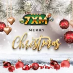 7xm.webp 7xm.webp