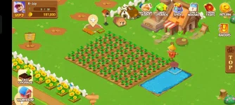 Screenshot_2022-12-24-22-17-44-57_909edf1432886d19ce6bb84aea9e73c1.webp