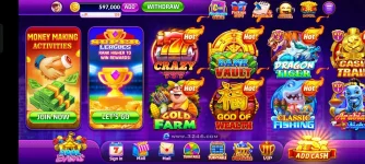Screenshot_2022-12-24-22-17-40-76_909edf1432886d19ce6bb84aea9e73c1.webp
